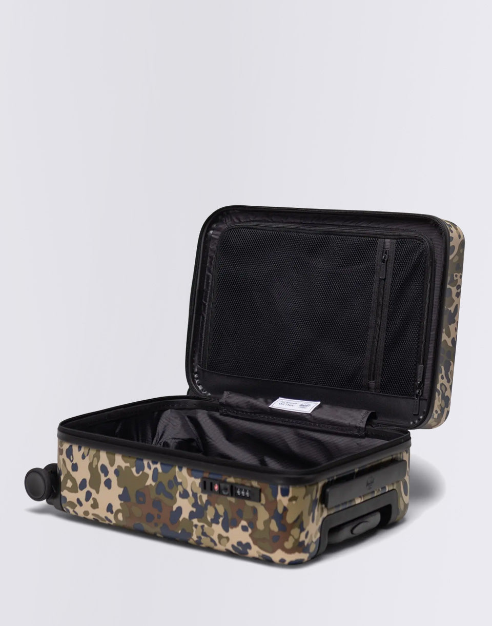 Herschel Heritage ™ Handshell continue de bagages