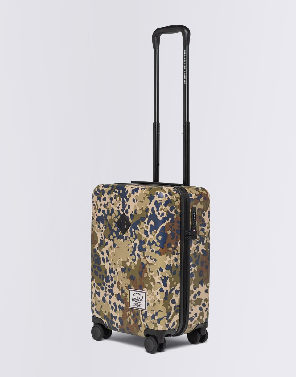 Herschel Heritage ™ Handshell continue de bagages