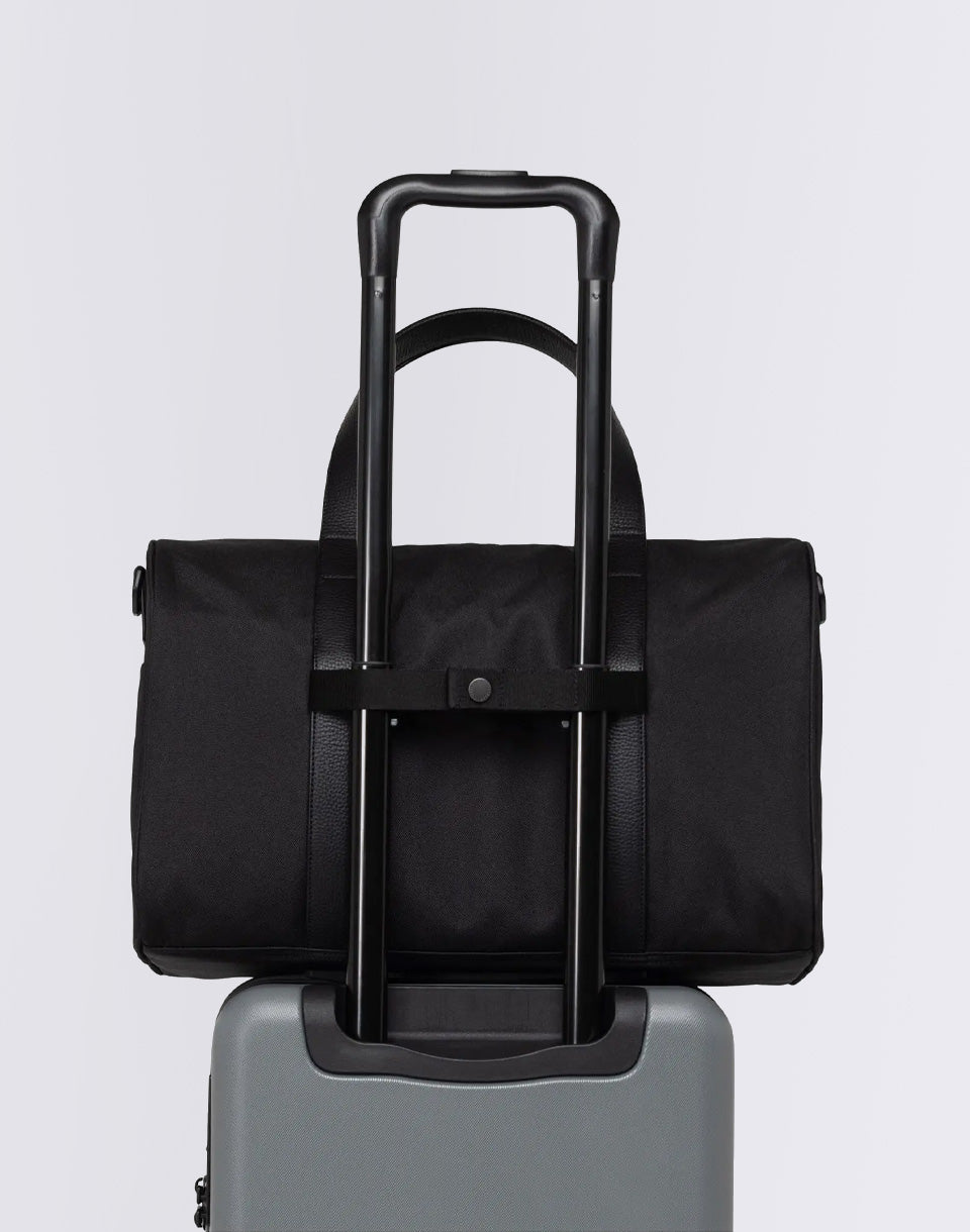 Roman Carry On Duffle