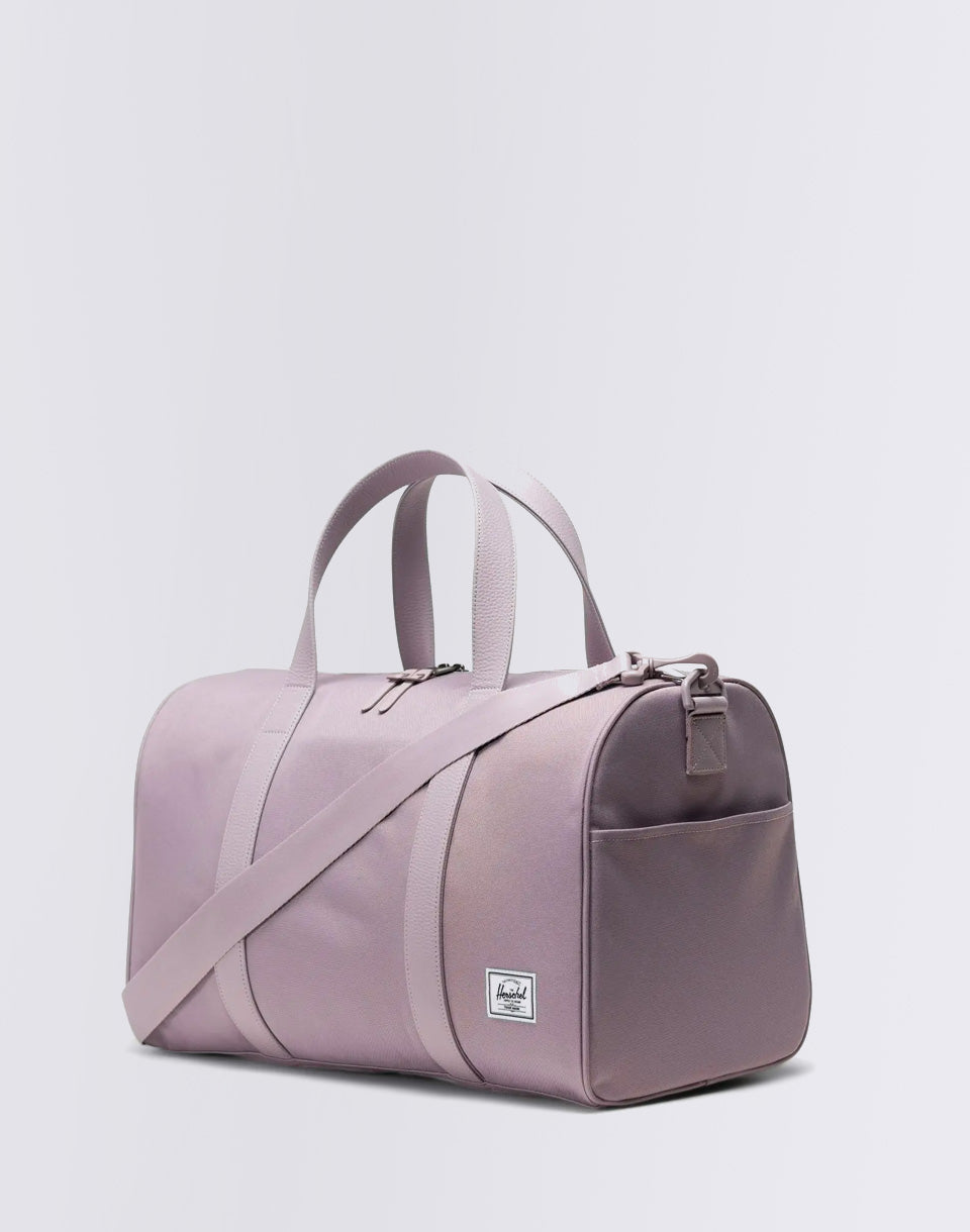 Roman Carry On Duffle