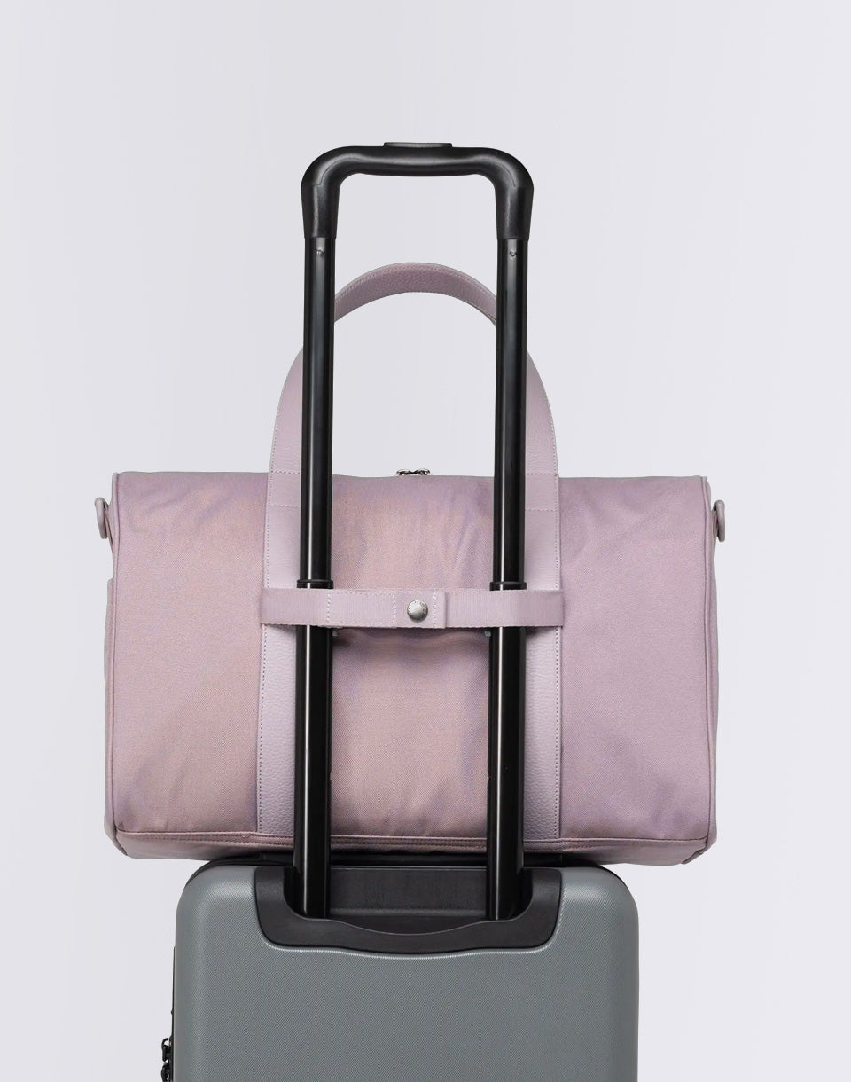 Roman Carry On Duffle