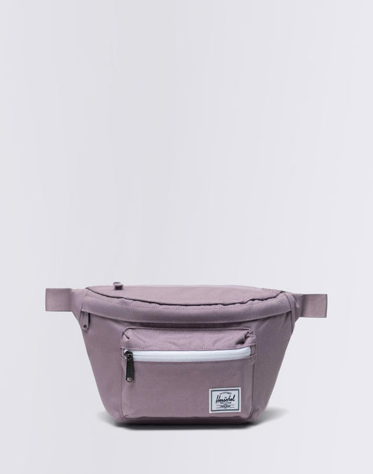 Pack de hanche de quiz pop