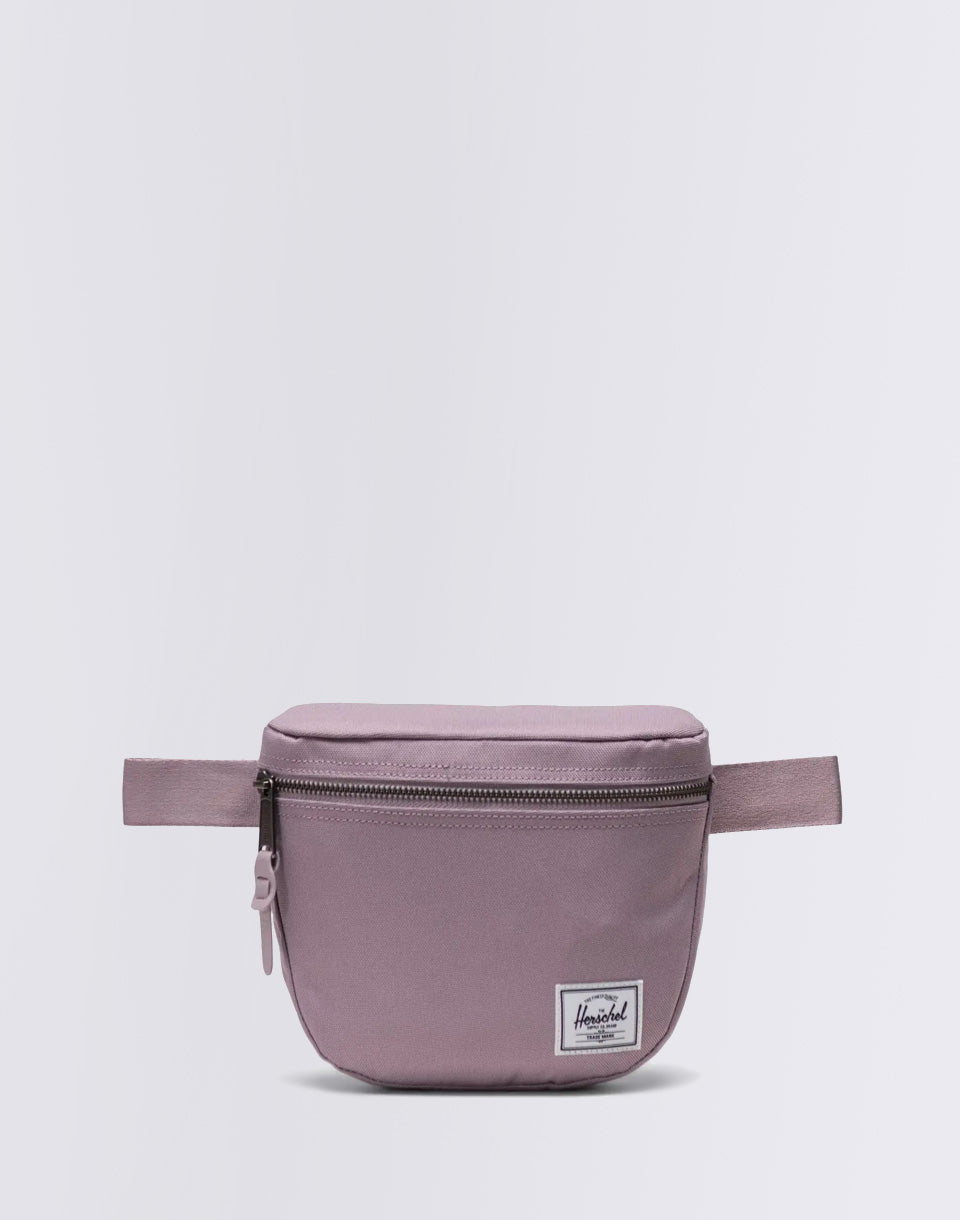 Pack de hanche de colonie