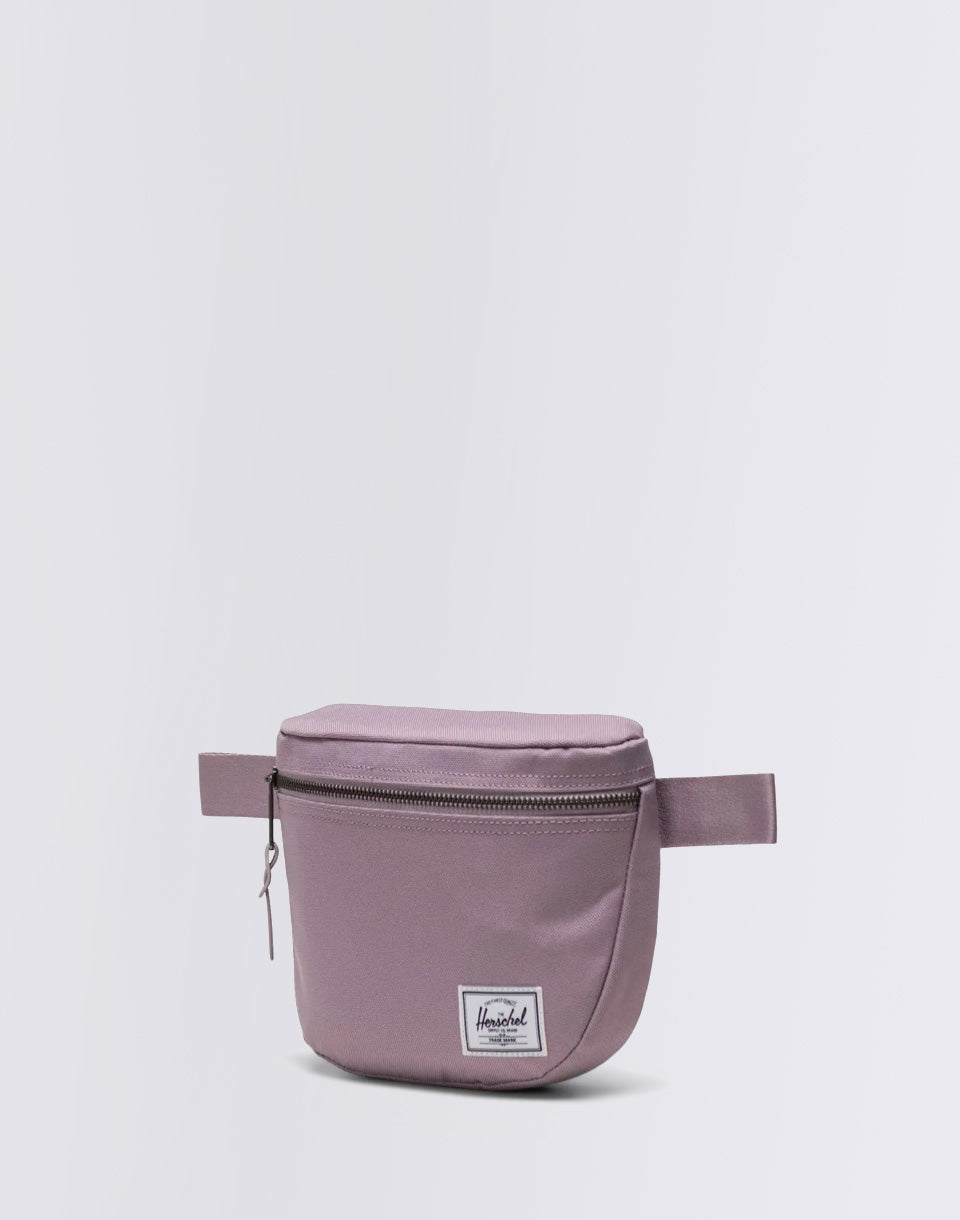 Pack de hanche de colonie