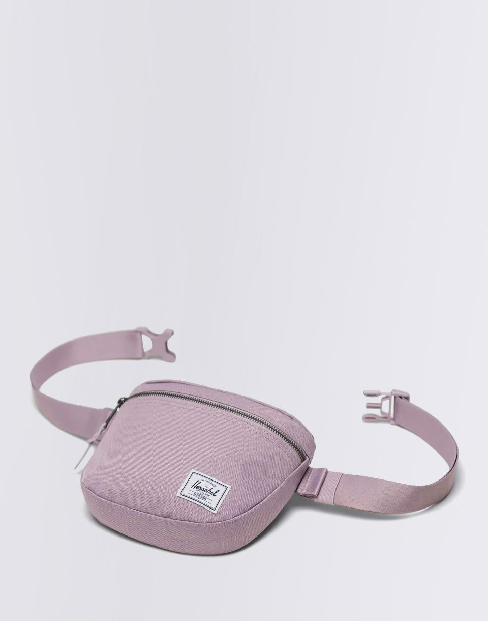 Pack de hanche de colonie