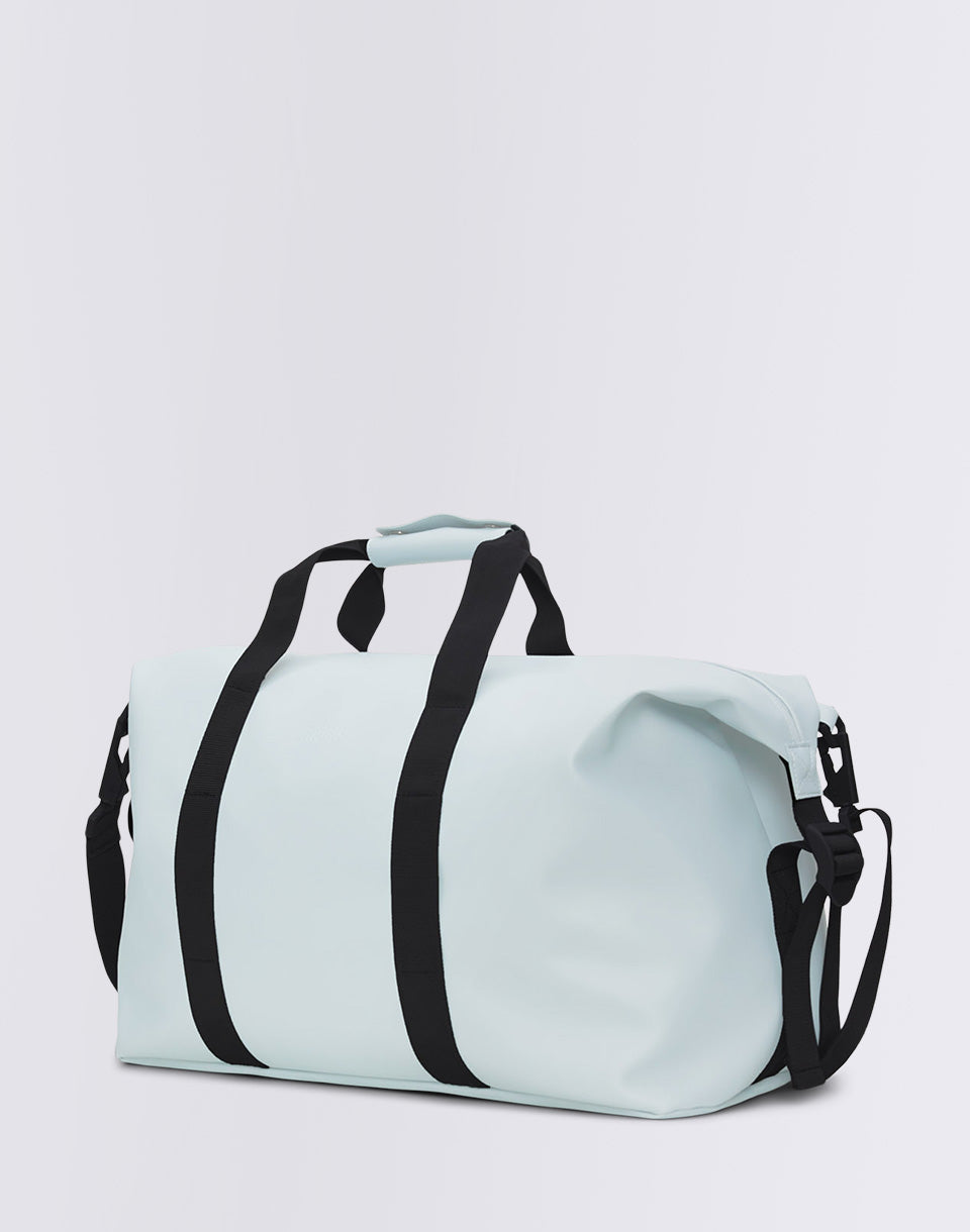 Sac de week-end Hilo