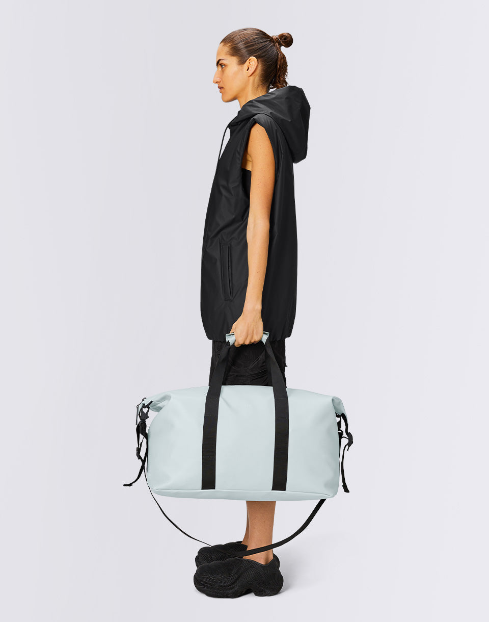 Sac de week-end Hilo