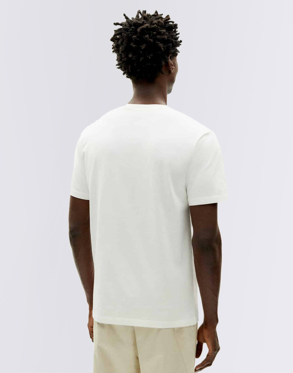 Colors Fontana T-Shirt