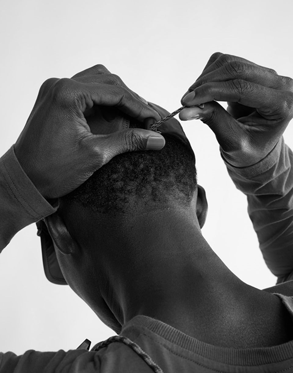 BAPALLE DE PANNEUX RUNA