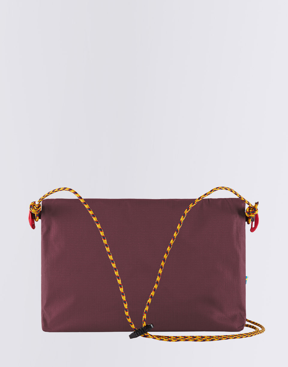 Sac accessoire Hrid WP 3L