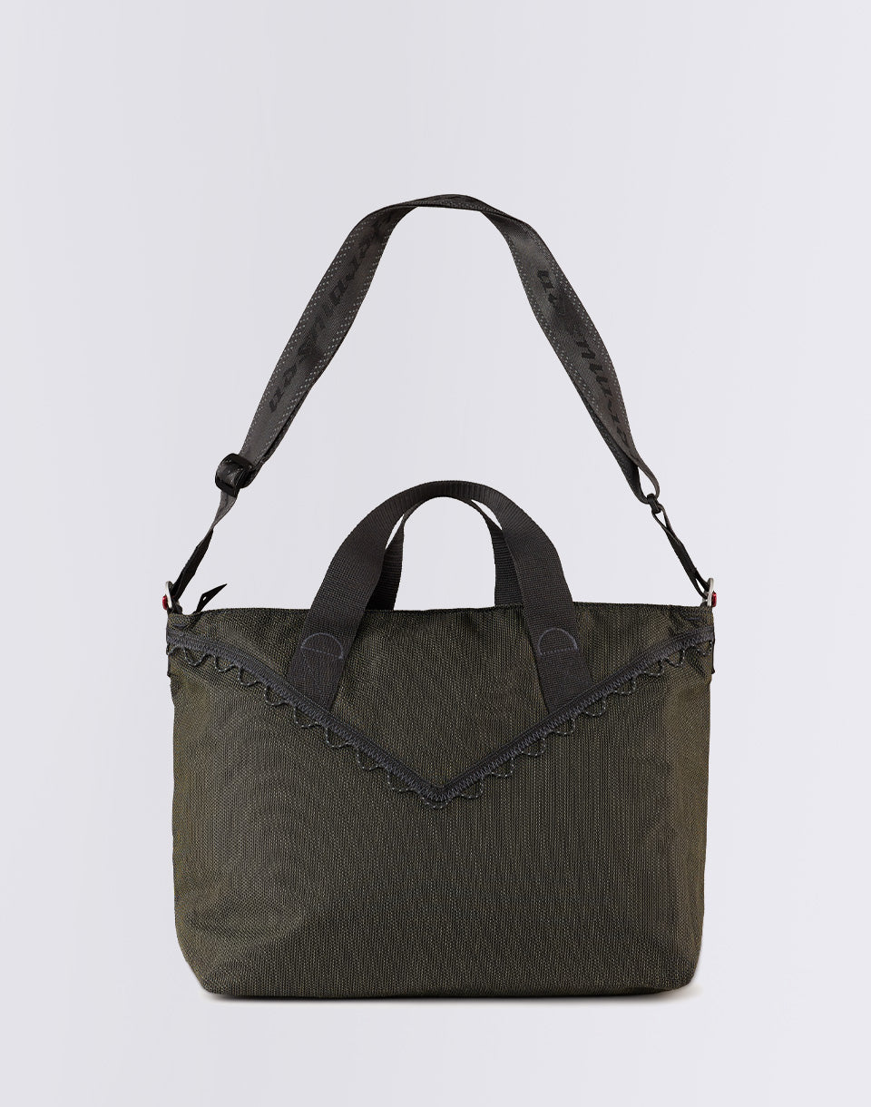 Sac nagefar 17L