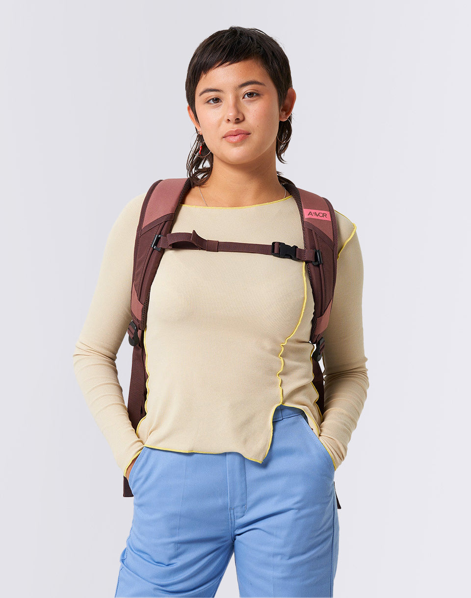 Daypack