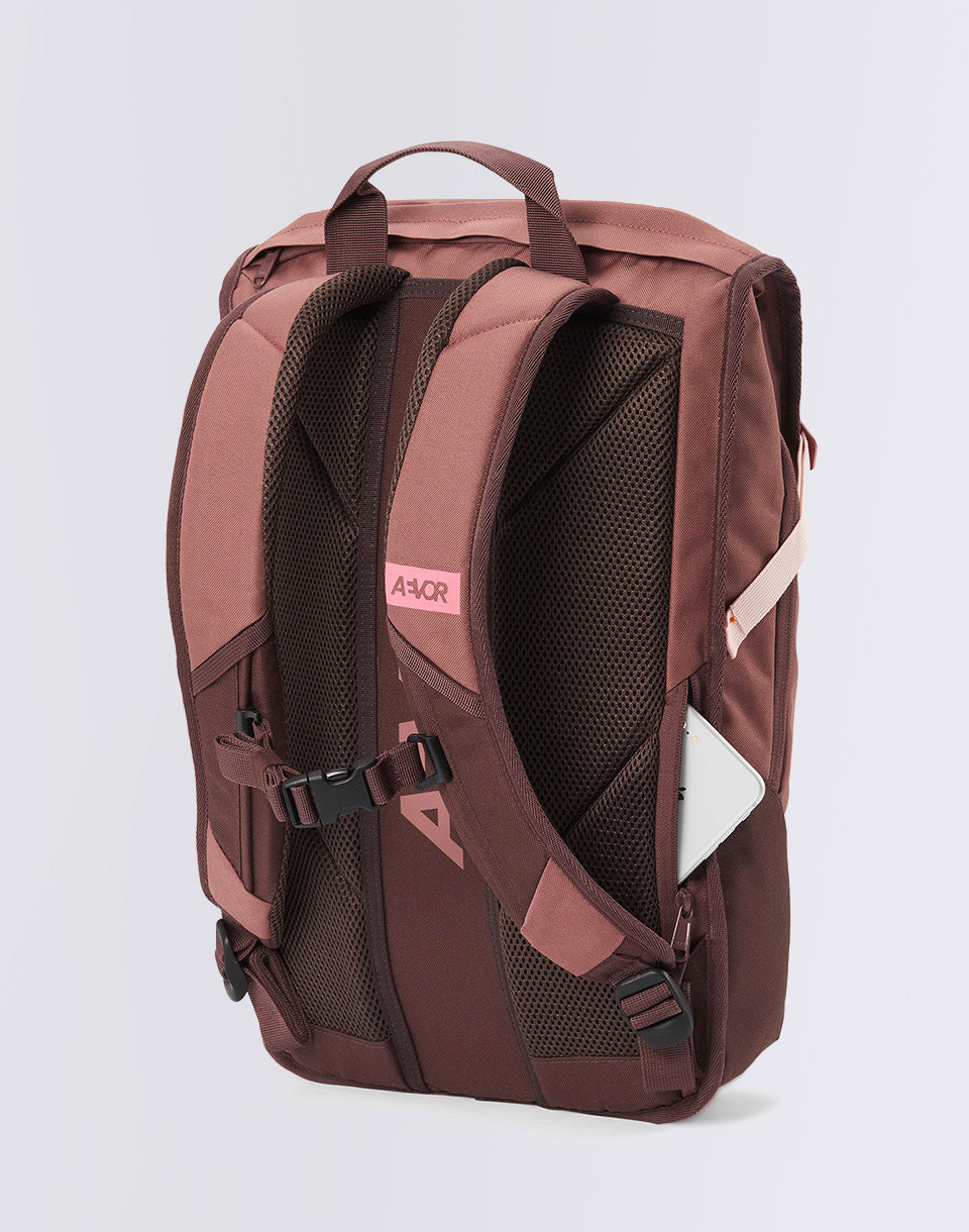 Daypack