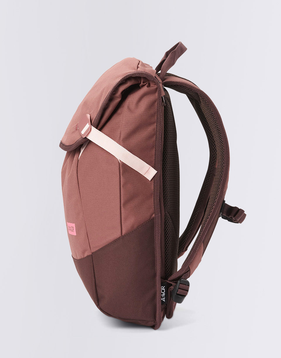 Daypack