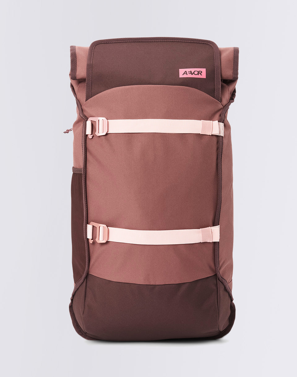 Pack de voyages