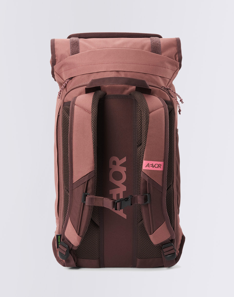 Pack de voyages