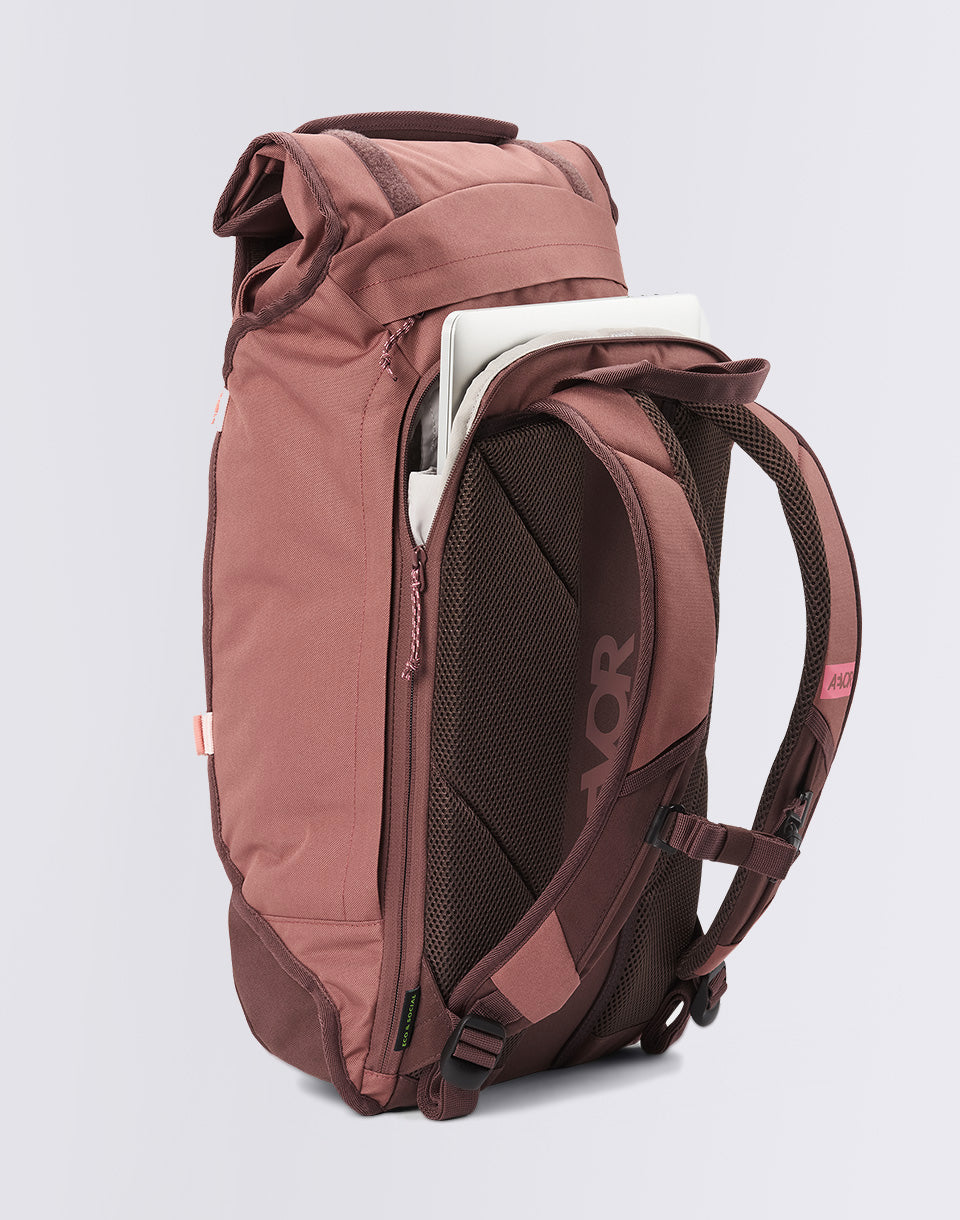 Pack de voyages