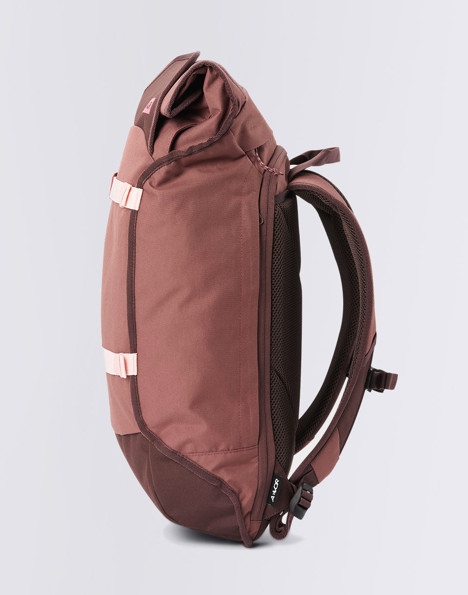 Pack de voyages
