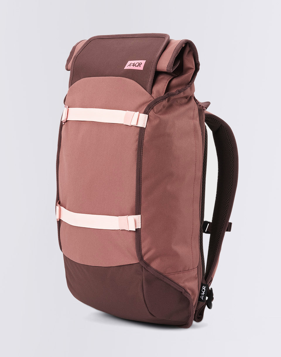 Pack de voyages