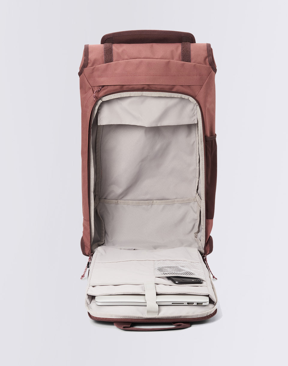 Pack de voyages