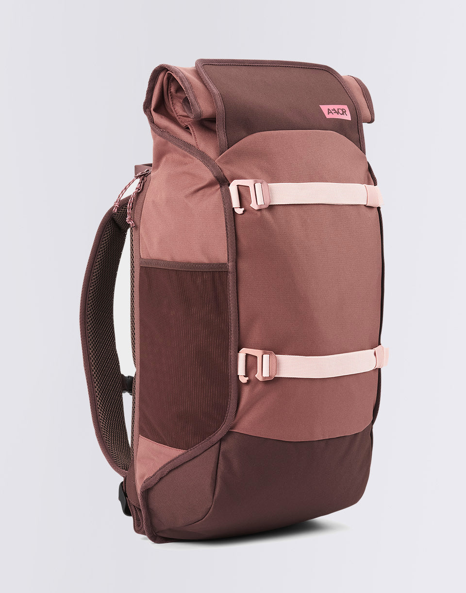 Pack de voyages