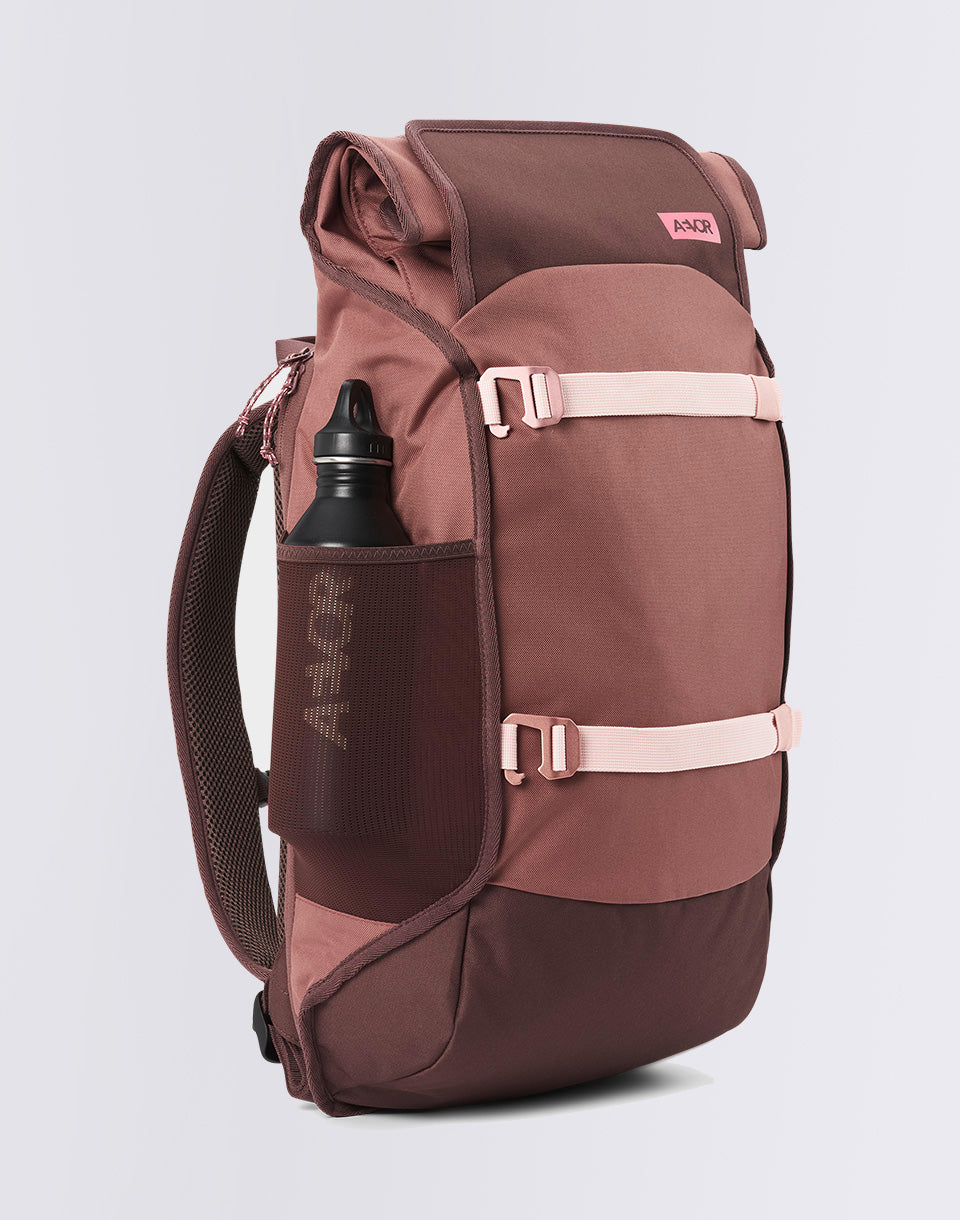 Pack de voyages