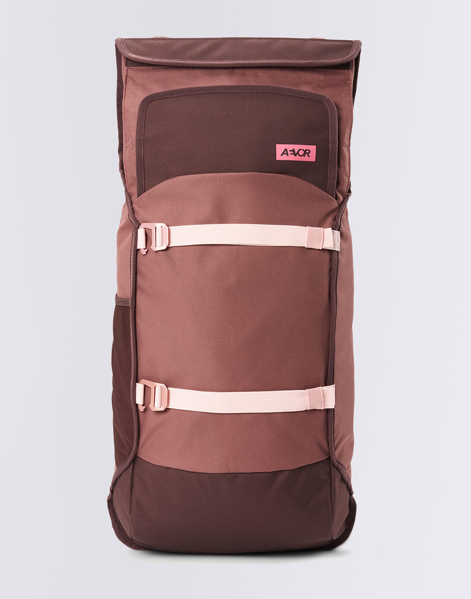 Pack de voyages
