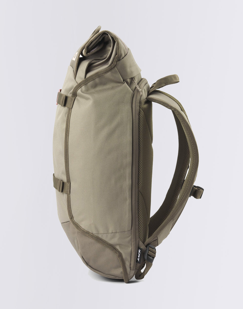 Pack de voyages