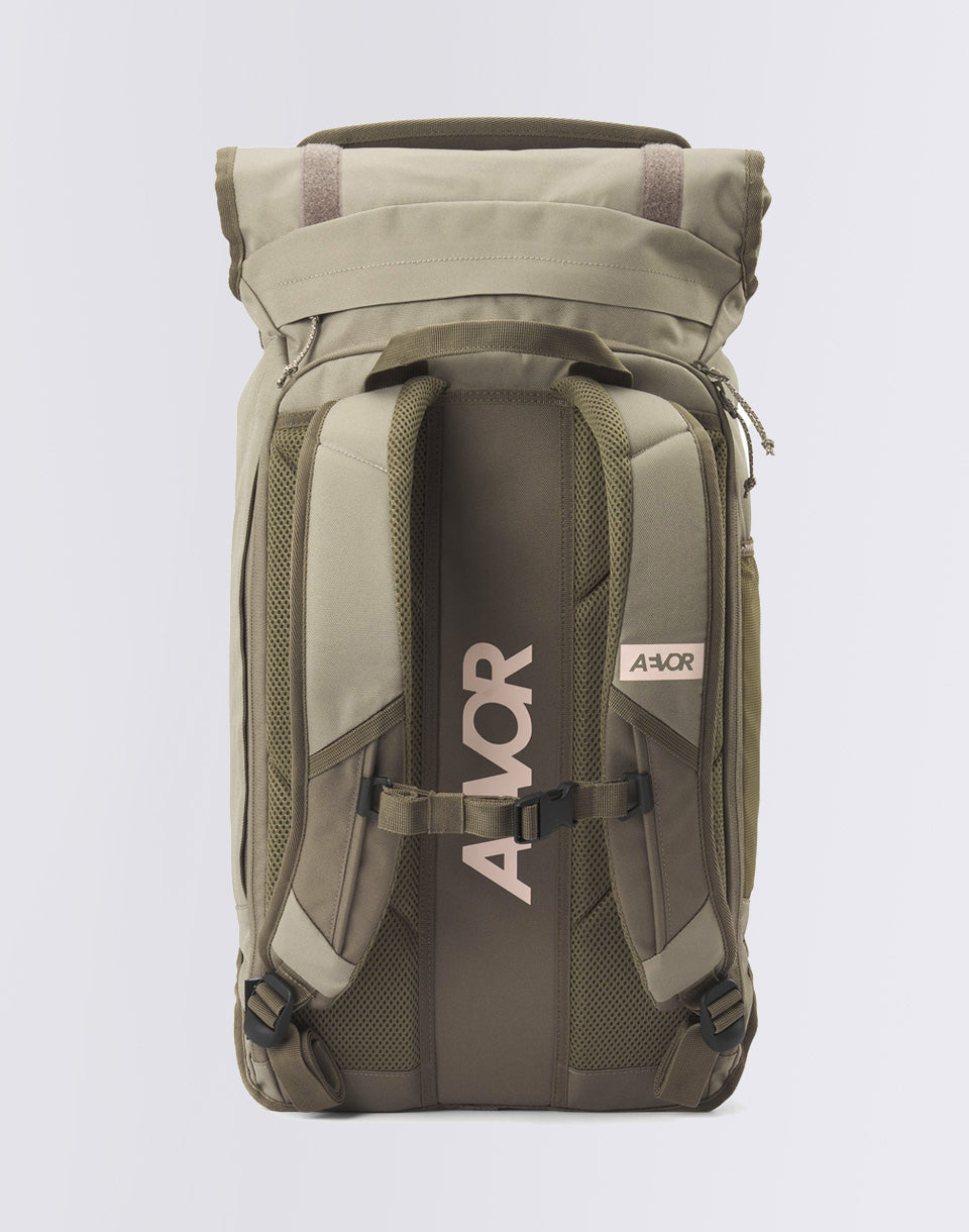 Pack de voyages