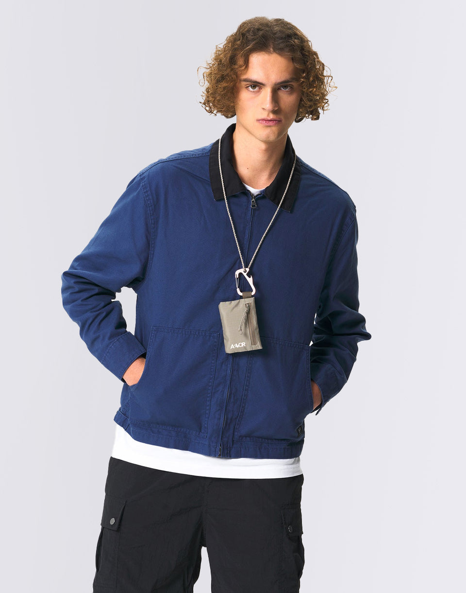 Explorer le portefeuille