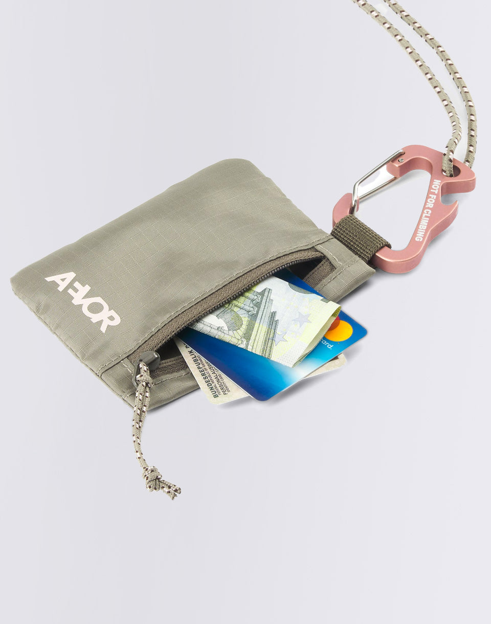 Explorer le portefeuille