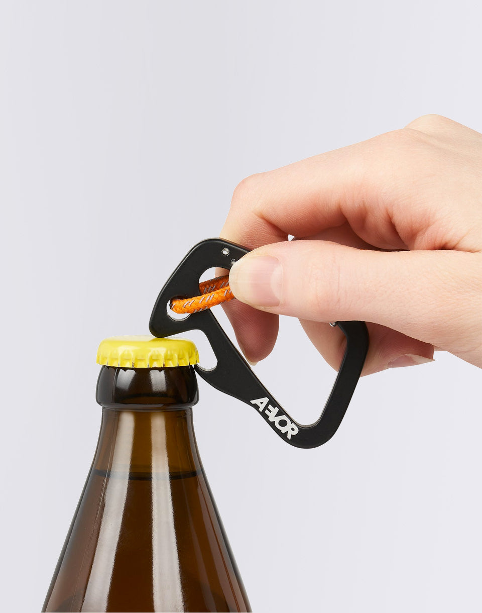 Explorer le portefeuille