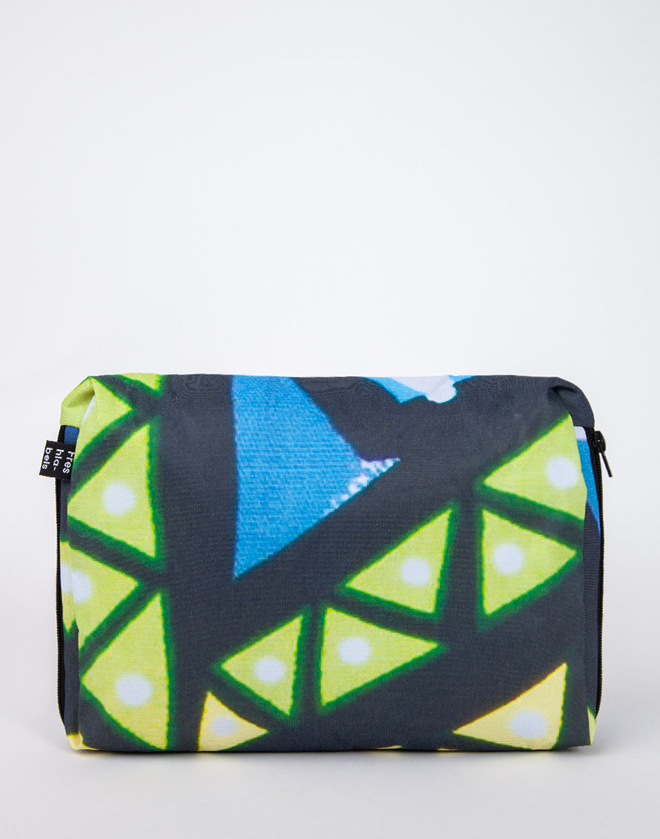 Insérer un pack grand