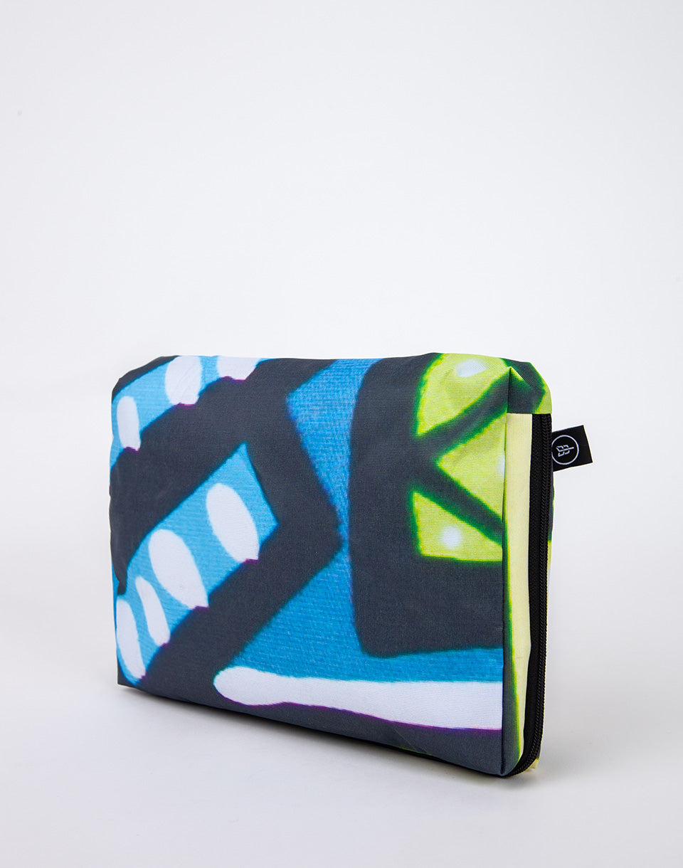 Insérer un pack grand