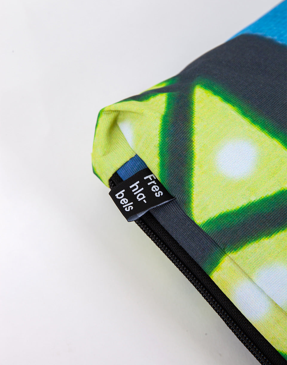 Insérer un pack grand