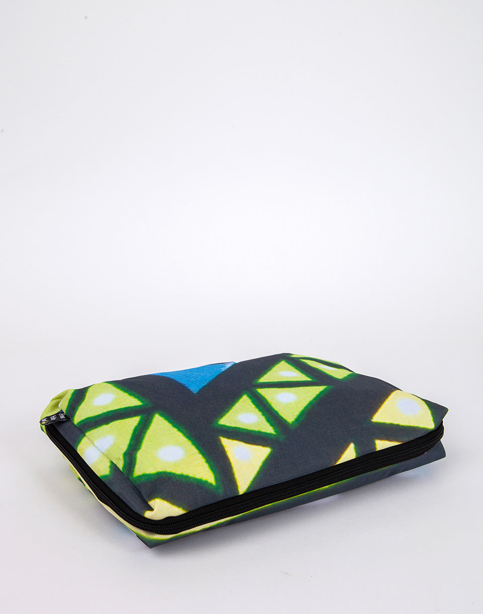 Insérer un pack grand