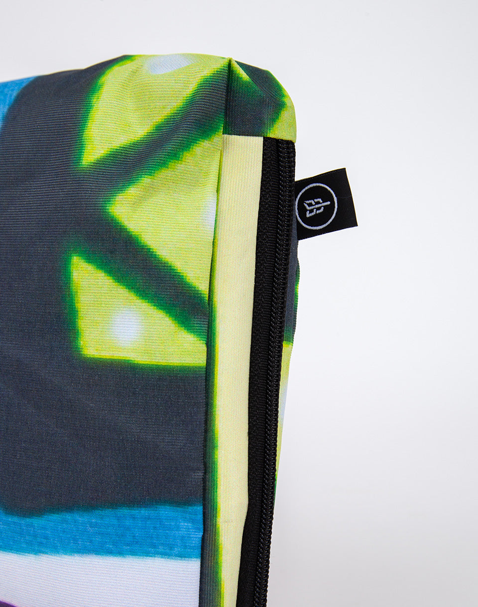 Insérer un pack grand