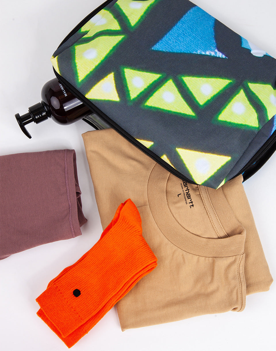 Insérer un pack grand