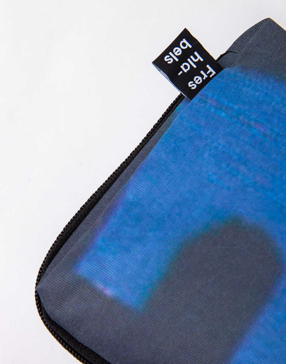 Insérer un pack médium