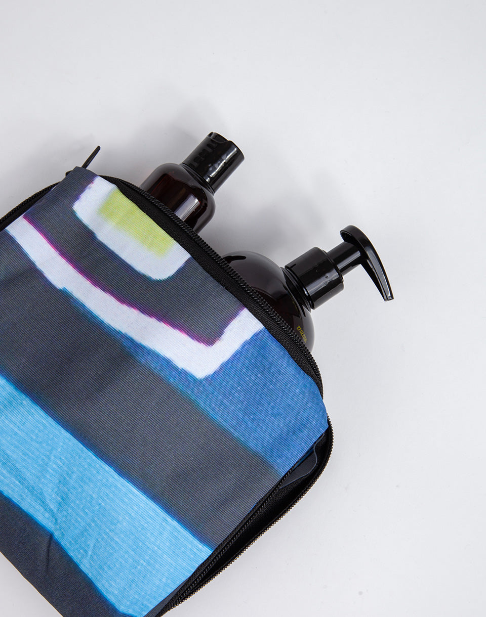 Insérer un pack médium