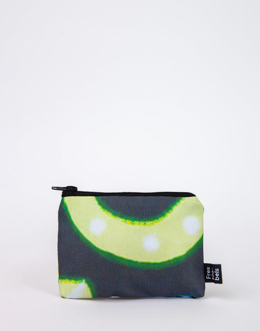 Insérer un petit pack