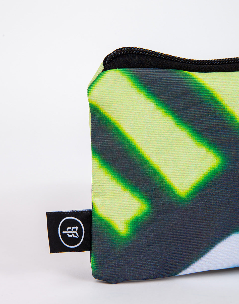 Insérer un petit pack