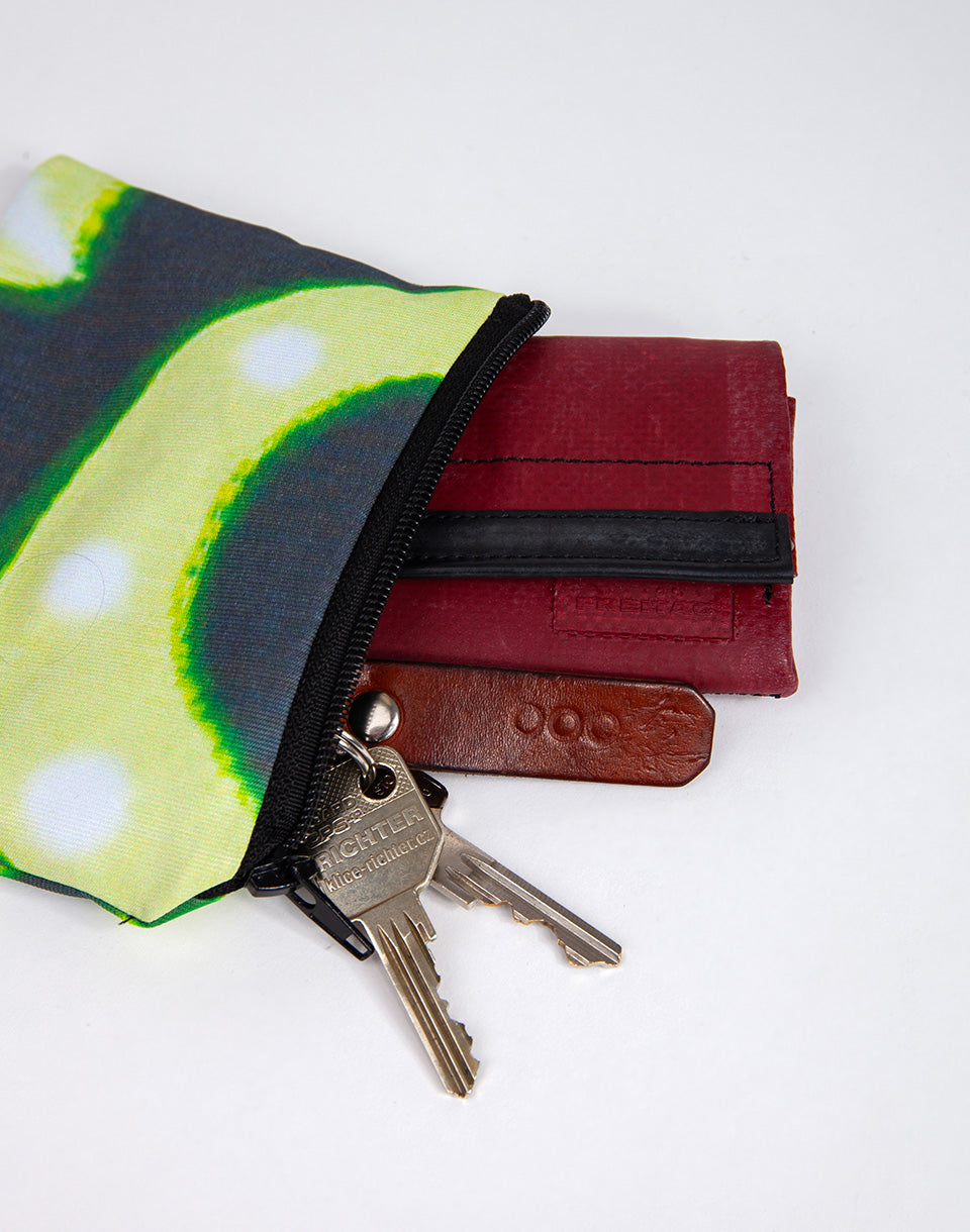 Insérer un petit pack