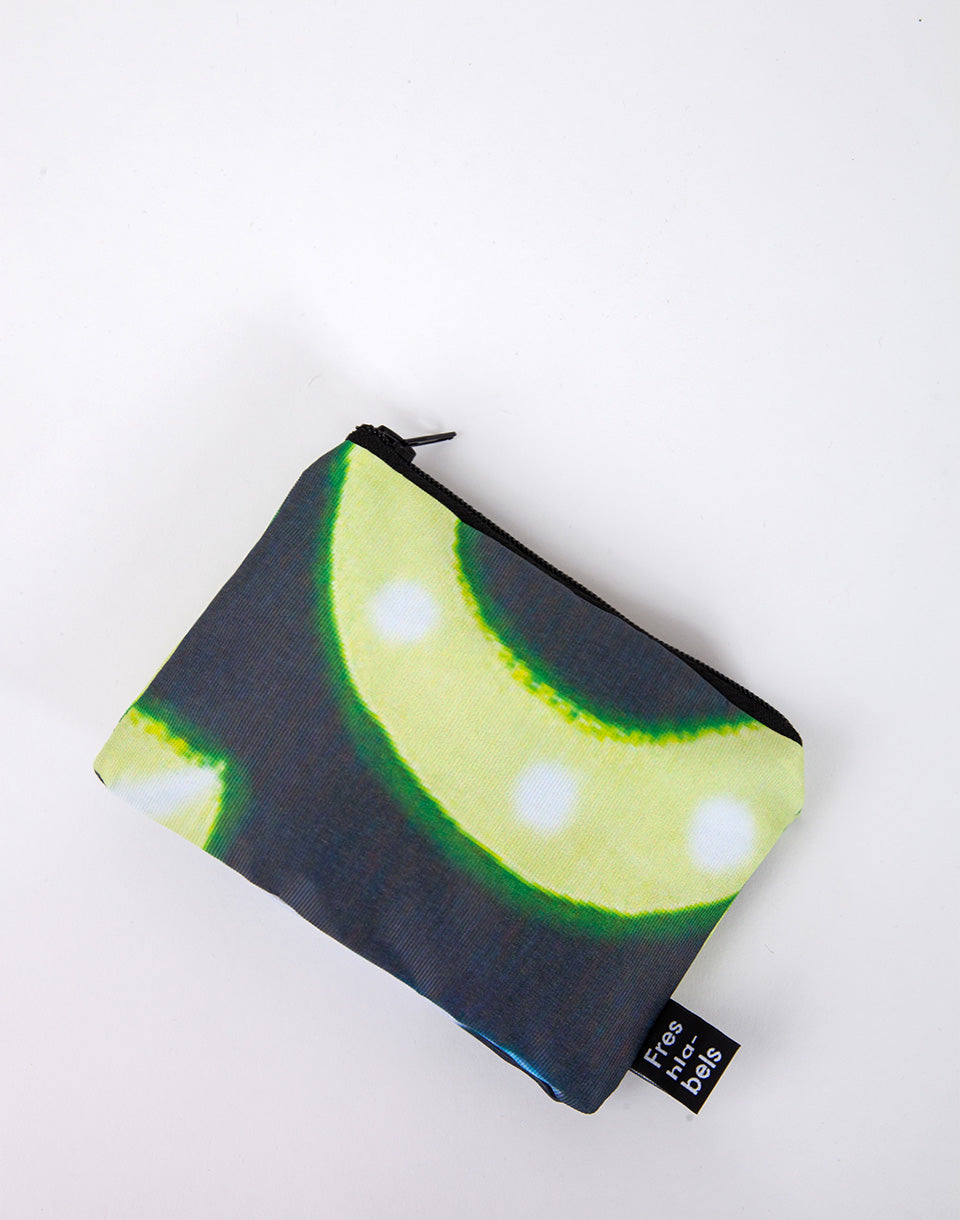 Insérer un petit pack