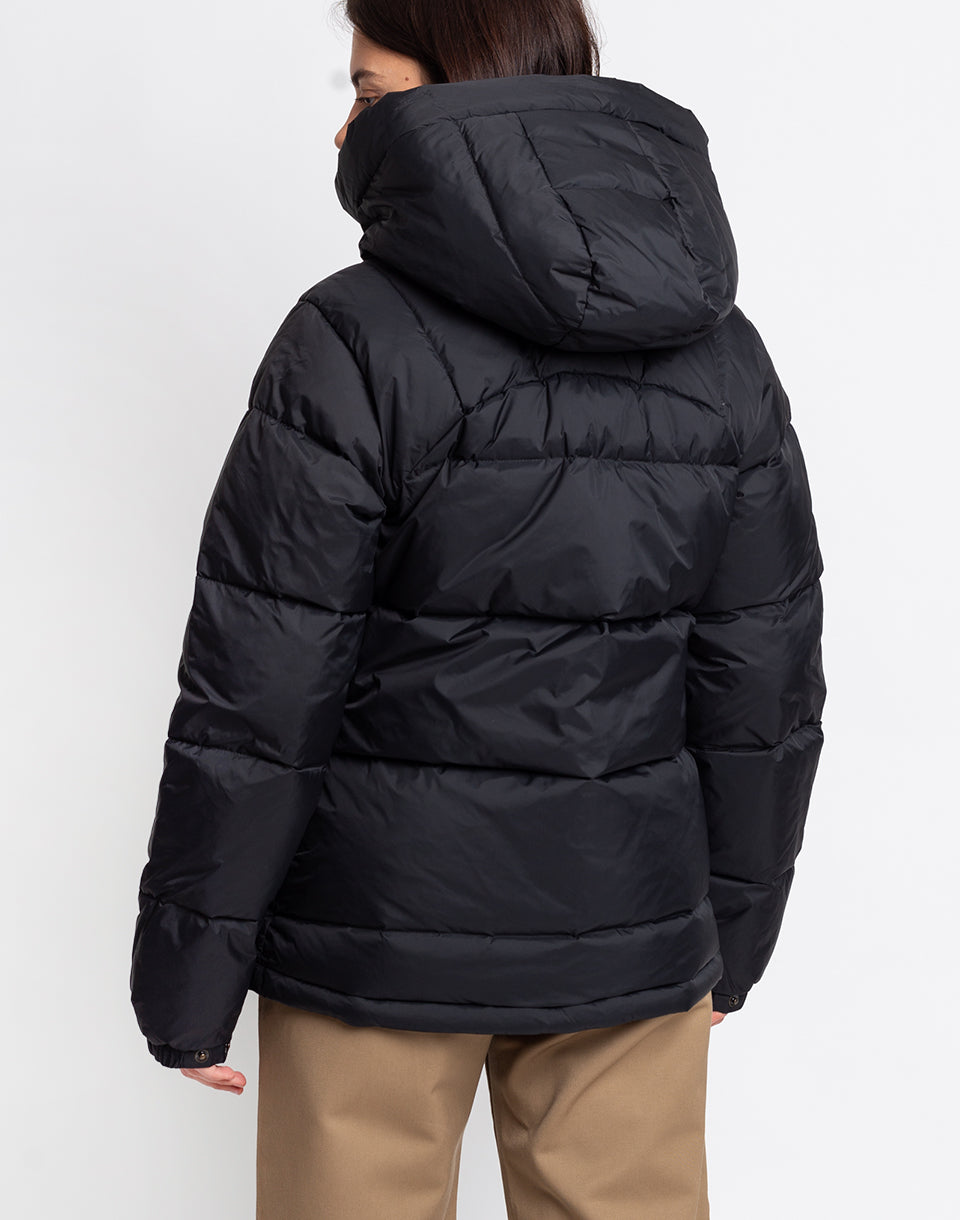 Expédition Down Lite Jacket W