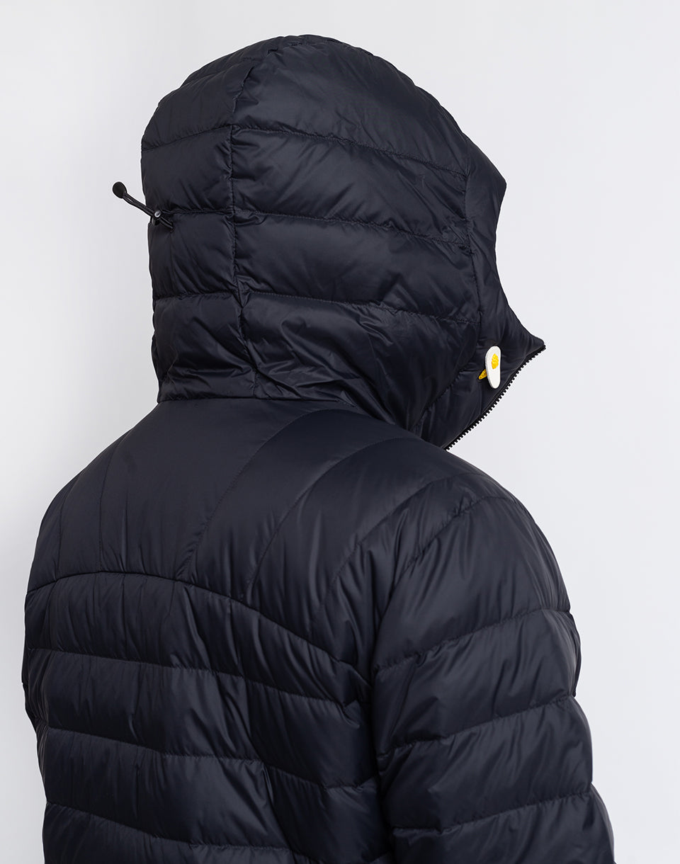 Pack d'expédition à sweat à capuche M