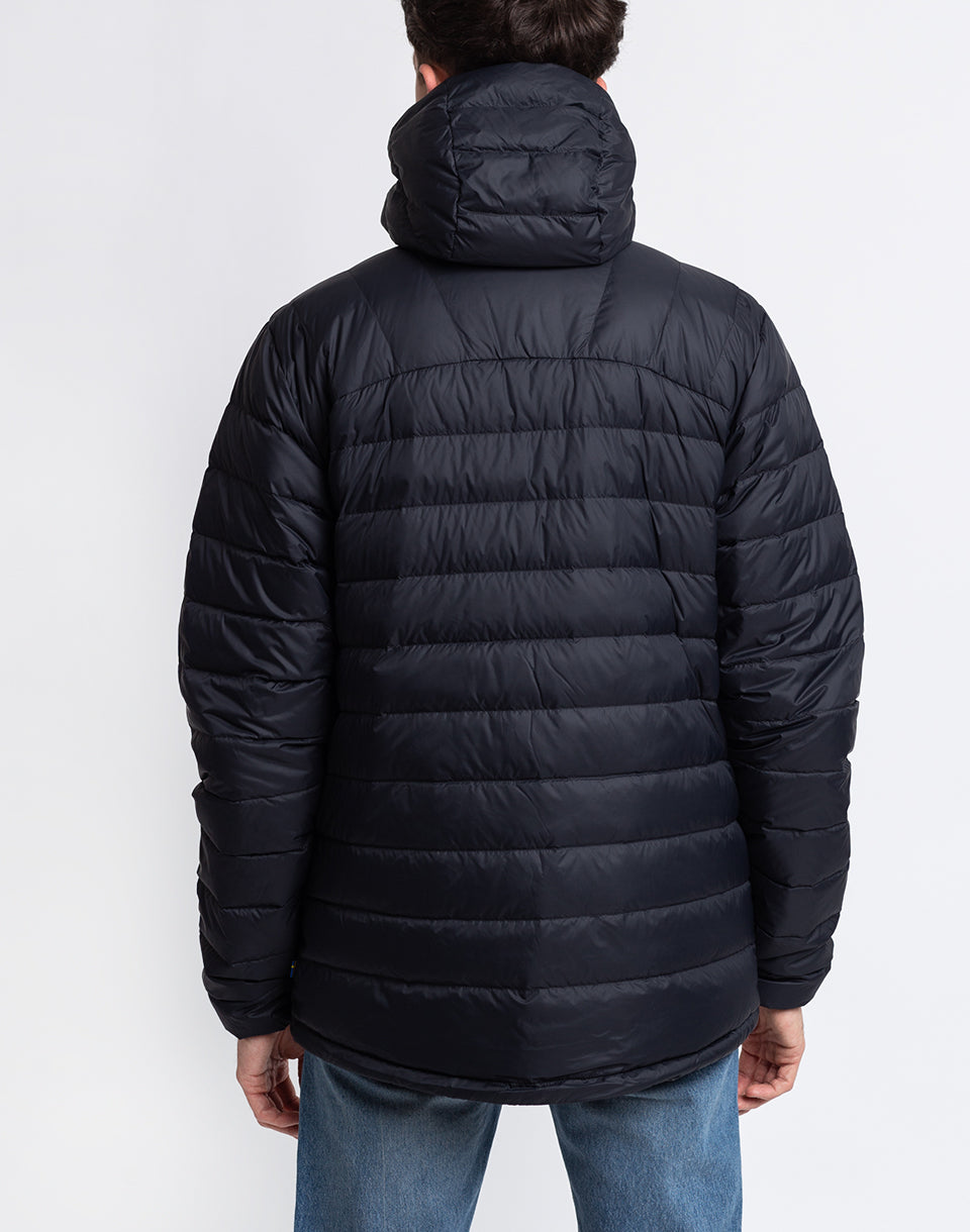 Pack d'expédition à sweat à capuche M