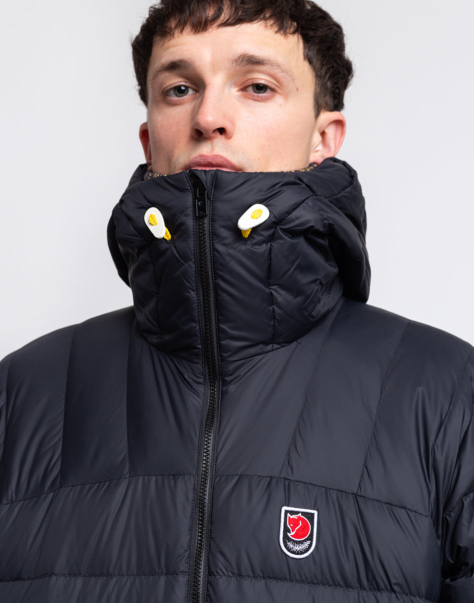 Pack d'expédition à sweat à capuche M