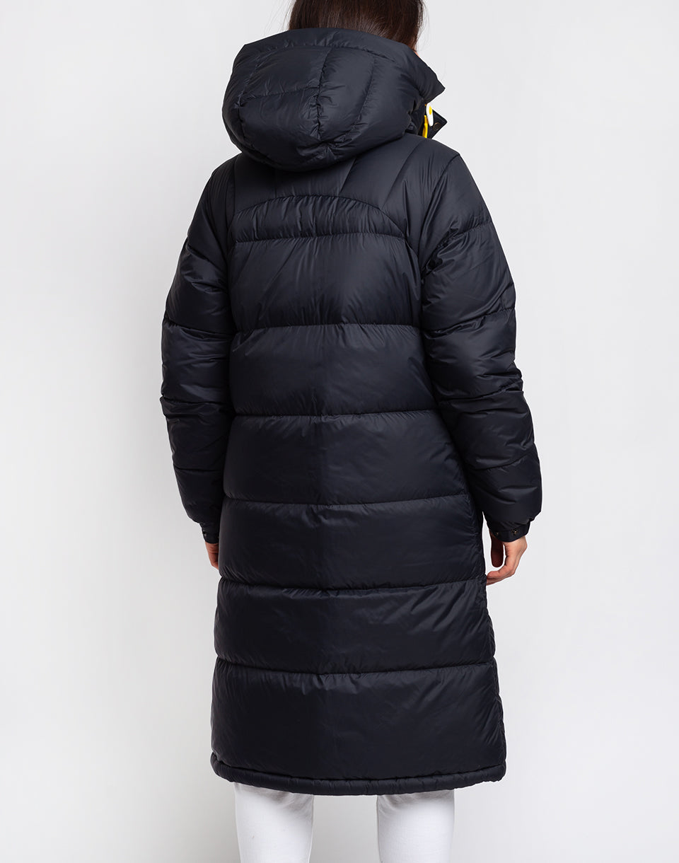 Expédition Long Down Parka W