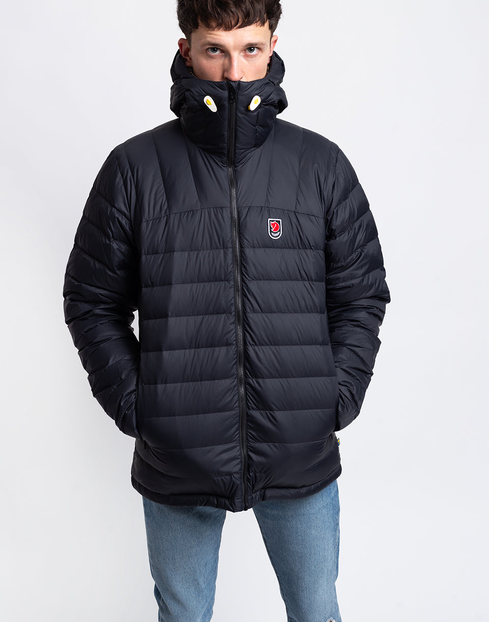 Pack d'expédition à sweat à capuche M